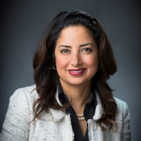 Profile image for Pareez Golub