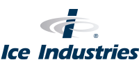 Ice Industries