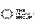 Planet Forward