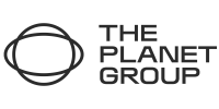 Planet Forward