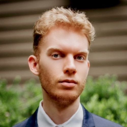Profile image for Justin Lindemann