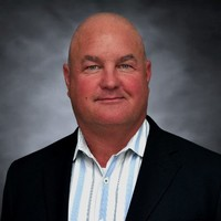 Profile image for Dave Hopson