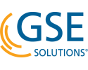 GSE Solutions