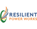 Resilient Power Works, LLC