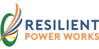 Resilient Power Works, LLC