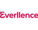 Everllence