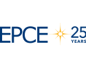 Energy Providers Coalition for Education (EPCE)