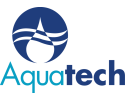 Aquatech