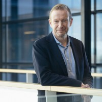 Profile image for Risto Paldanius