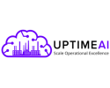 UptimeAI Inc.