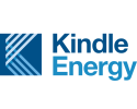Kindle Energy