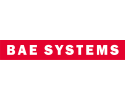 BAE Systems Intelligence & Security