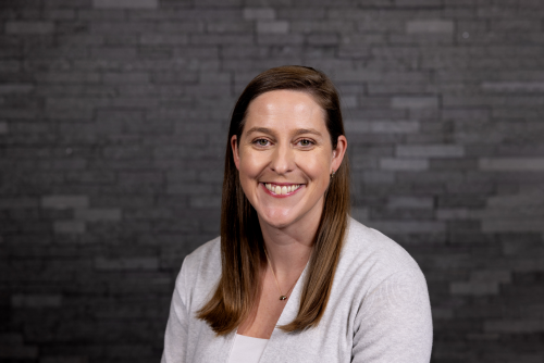 Profile image for Jennifer Atcheson