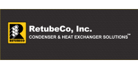 RetubeCo, Inc.