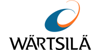 Wartsila North America Inc