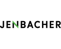 INNIO Jenbacher