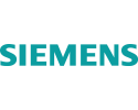 Siemens Smart Infrastructure Grid Software