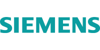 Siemens Smart Infrastructure Grid Software