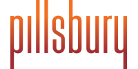 Pillsbury Winthrop Shaw Pittman LLP