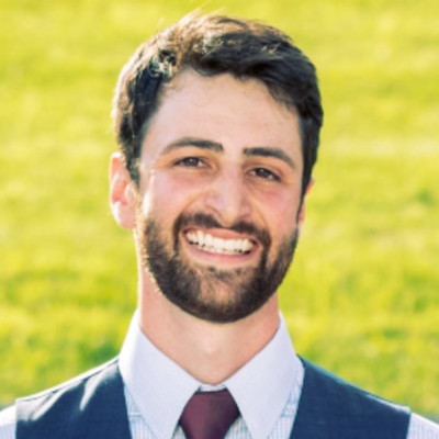 Profile image for Matthew Fioretti