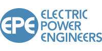 Electric Power Engineers, Inc.