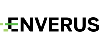 Enverus