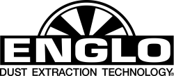 Englo, Inc