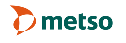 Metso Minerals Industries Inc.