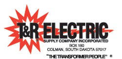 T&R Electric Supply