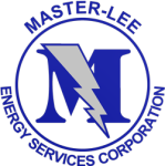 Master-Lee Energy Services