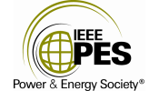 IEEE PES T&D Conference