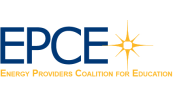 Energy Providers Coalition for Education (EPCE)