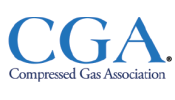 Compressed Gas Association