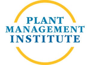 Plant Management Institute logo