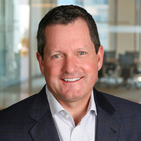 Profile image for Allan Schurr