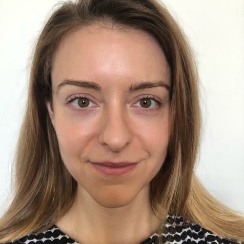 Profile image for Leslie Dewan