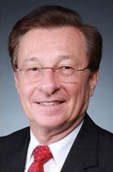 Profile image for Frank Andracchi, PE