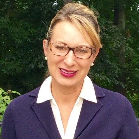 Profile image for Julie Ann Soutuyo