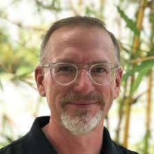 Profile image for Aaron Larson