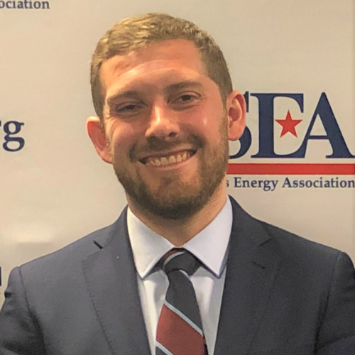 Profile image for Alex Krowka