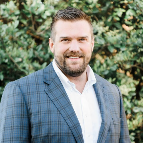 Profile image for Nicholas Smith