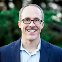 Profile image for J.T. Thompson