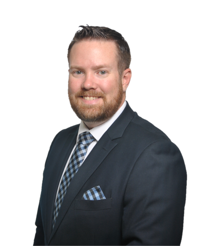 Profile image for Bobby Noble