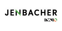 INNIO Jenbacher