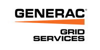 Generac Grid Services