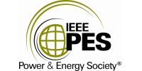 IEEE PES T&D Conference