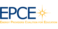 Energy Providers Coalition for Education (EPCE)