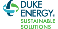 Duke Energy Sustainable Solutions