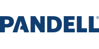 Pandell Technology Corporation