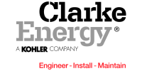 Clarke Energy USA Inc.